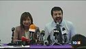 Salvini: è stata una vittoria di squadra