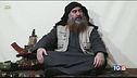 Al Baghdadi è morto e l'ISIS ha un nuovo capo