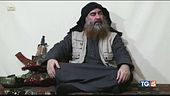 Al Baghdadi è morto e l'ISIS ha un nuovo capo