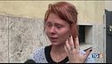 Anastasya smentita da video e testimoni