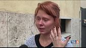 Anastasya smentita da video e testimoni