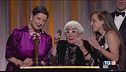 Oscar alla carriera a Lina Wertmuller