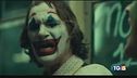 Il fenomeno Joker continua