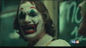 Il fenomeno Joker continua