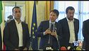 Lega-5 stelle Tav, accordo più vicino