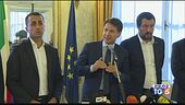 Lega-5 stelle Tav, accordo più vicino