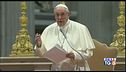 Vaticano: vertice sugli abusi