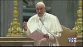 Vaticano: vertice sugli abusi