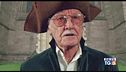 Omaggio a Stan Lee
