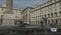 Sfide su quota 100 e partita Iva
