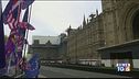 GB: respinta la mozione per elezioni anticipate