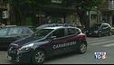 "C'era la volontà di uccidere"