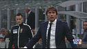 Già in campo per due anticipi