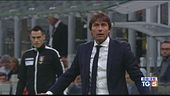 Già in campo per due anticipi