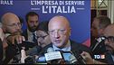 I nodi della manovra, vertice di maggioranza