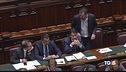Tav, tutto rinviato maggioranza divisa