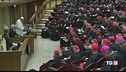 Pedofilia nella Chiesa "Ora misure concrete"