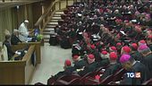 Pedofilia nella Chiesa "Ora misure concrete"