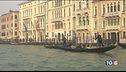 "Giù le mani dalle botteghe di Venezia"