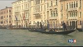 "Giù le mani dalle botteghe di Venezia"