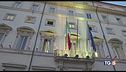 Manovra verso l'intesa "Basta, subito a casa"