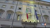 Manovra verso l'intesa "Basta, subito a casa"