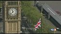 Brexit, al voto prima di Natale