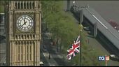 Brexit, al voto prima di Natale