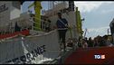 Ocean Viking: via libera allo sbarco
