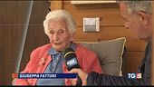 Aveva ragione Nonna Peppina