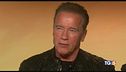 Terminator torna al cinema