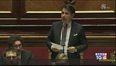 Il governo esclude una manovra correttiva