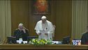Il dramma degli abusi