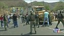 Venezuela: braccio di ferro sugli aiuti