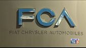 Prove d'intesa FCA-PSA
