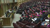 "In gioco credibilità di tutta la Chiesa"