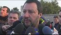La Tav "congelata" tra scontri e rinvii
