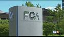 Trattative FCA-Peugeot, terzo gruppo mondiale