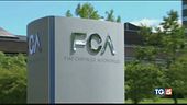 Trattative FCA-Peugeot, terzo gruppo mondiale