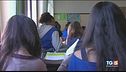 L'Italia è diventata un paese razzista?