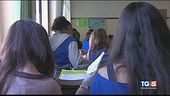 L'Italia è diventata un paese razzista?