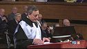 Draghi difende l'Europa: "uscire non dà sovranità"