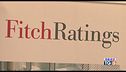 Fitch conferma rating e auspica più stabilità