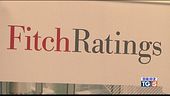 Fitch conferma rating e auspica più stabilità