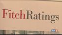 Fitch, Italia in bilico. Opposizioni: dramma