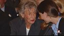 Addio a Marella Agnelli, vita tra stile e drammi