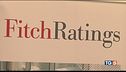 Fitch: Italia in bilico. Di Maio: governo stabile