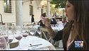 Il Brunello di Montalcino