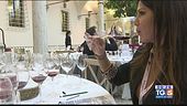Il Brunello di Montalcino