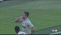 Ci pensa Dybala sorride la Juve